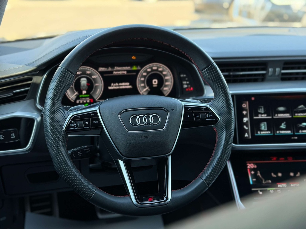 Autoscout Image 8