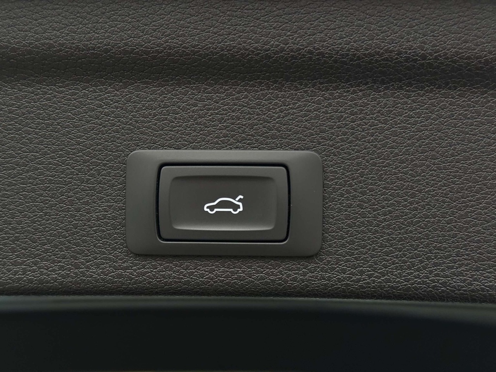 Autoscout Image 17