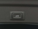 Autoscout Image 17
