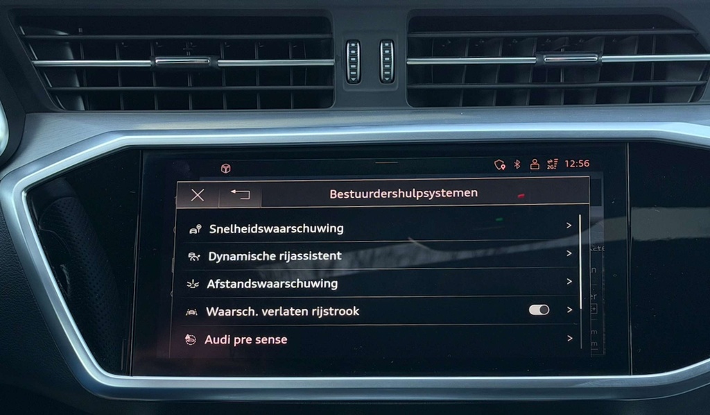 Autoscout Image 14