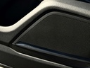 Autoscout Image 17