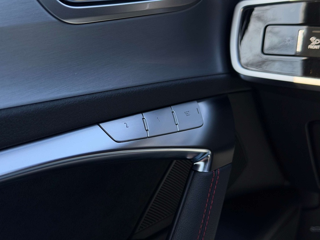Autoscout Image 18