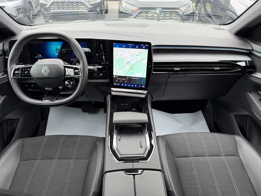 Autoscout Image 7