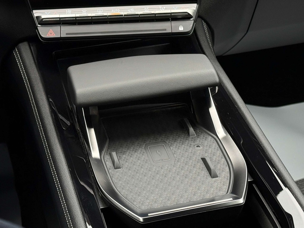 Autoscout Image 10