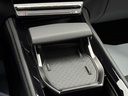 Autoscout Image 10