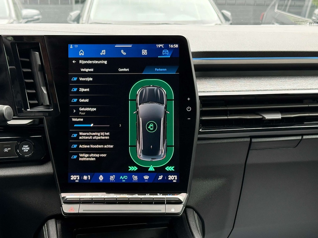 Autoscout Image 12