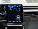 Autoscout Image 13