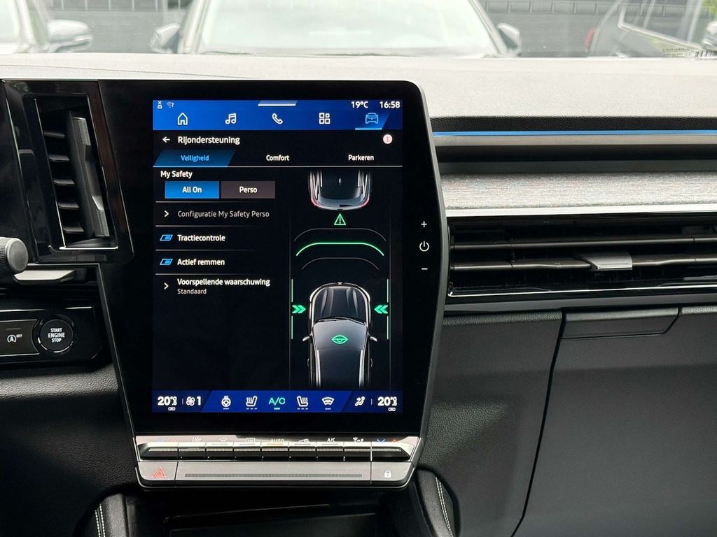 Autoscout Image 14