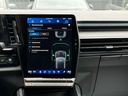 Autoscout Image 14