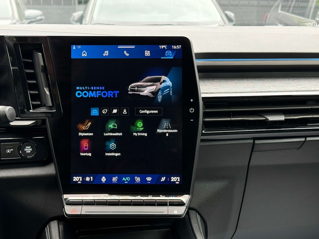 Autoscout Image 15