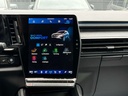 Autoscout Image 15