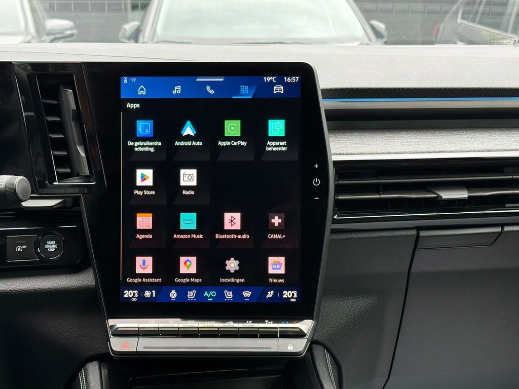 Autoscout Image 16