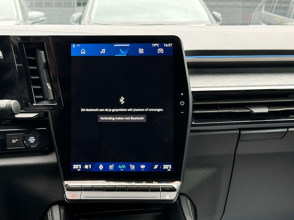 Autoscout Image 17