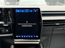 Autoscout Image 17