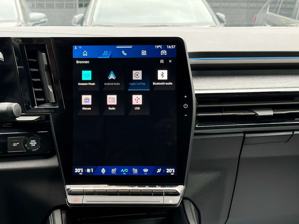 Autoscout Image 18
