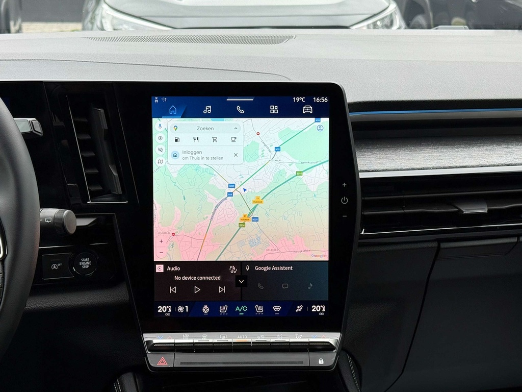 Autoscout Image 19