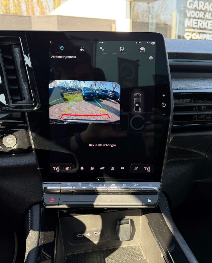 Autoscout Image 20