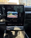 Autoscout Image 20