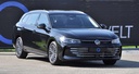 Autoscout Image 1