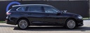Autoscout Image 2