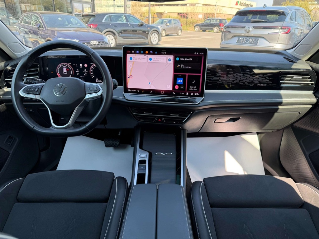 Autoscout Image 6