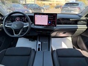 Autoscout Image 6