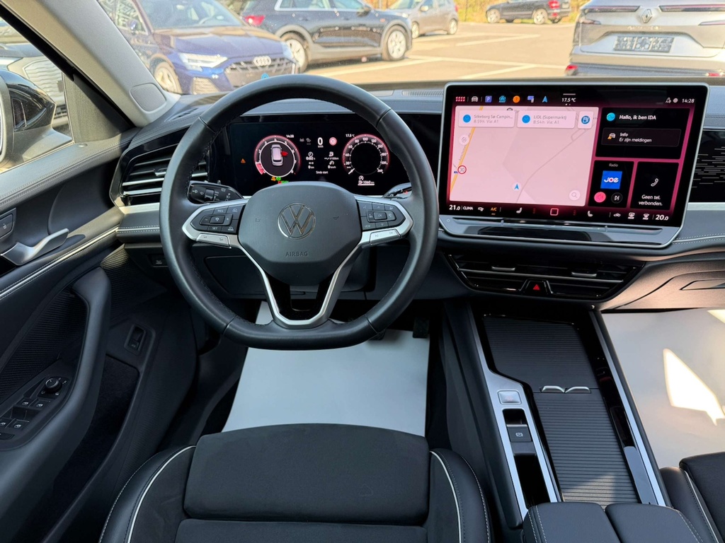 Autoscout Image 7