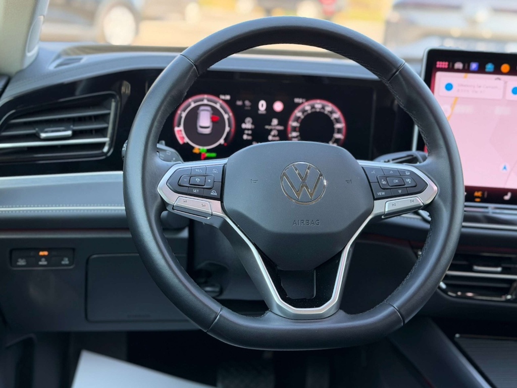 Autoscout Image 8