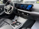 Autoscout Image 5