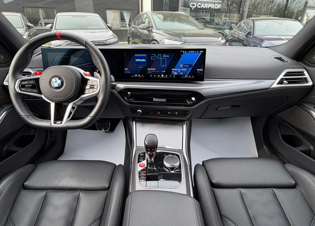 Autoscout Image 6