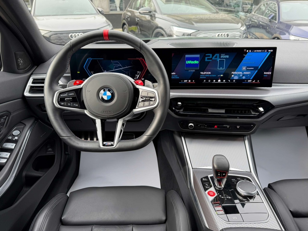 Autoscout Image 7