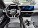 Autoscout Image 7