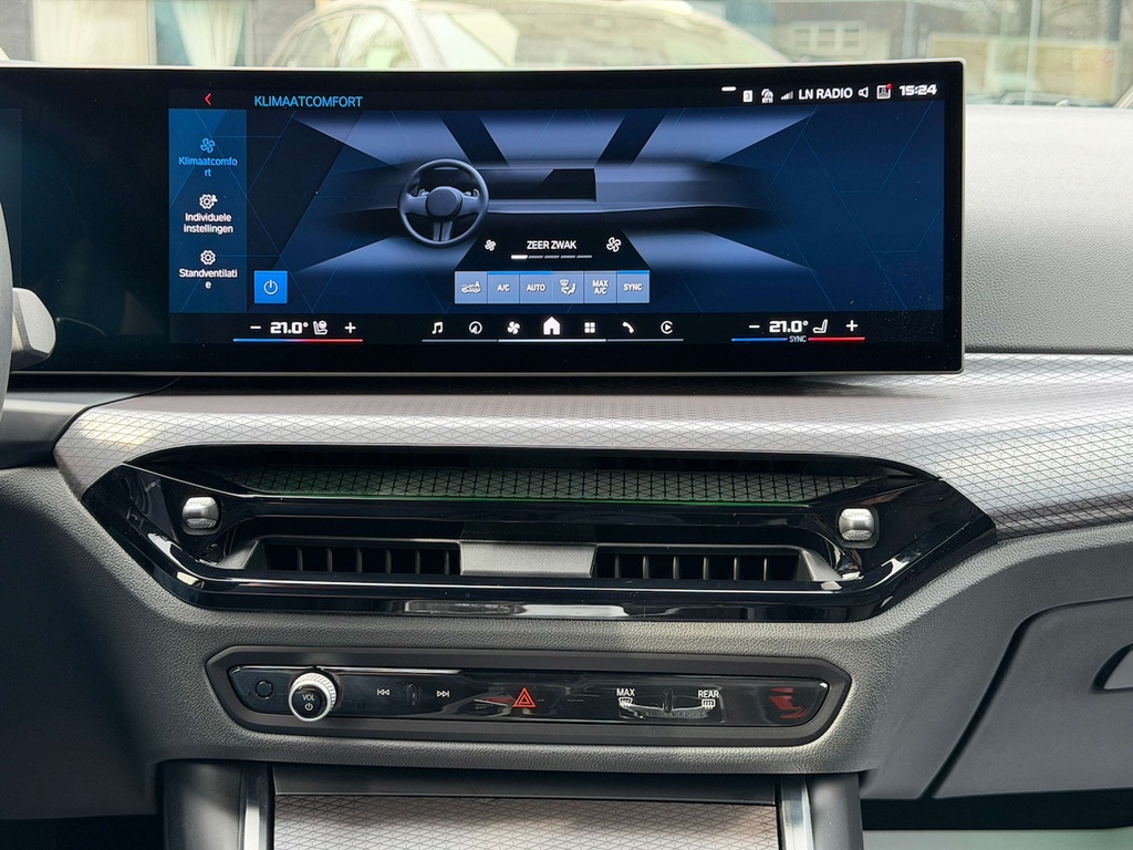 Autoscout Image 9