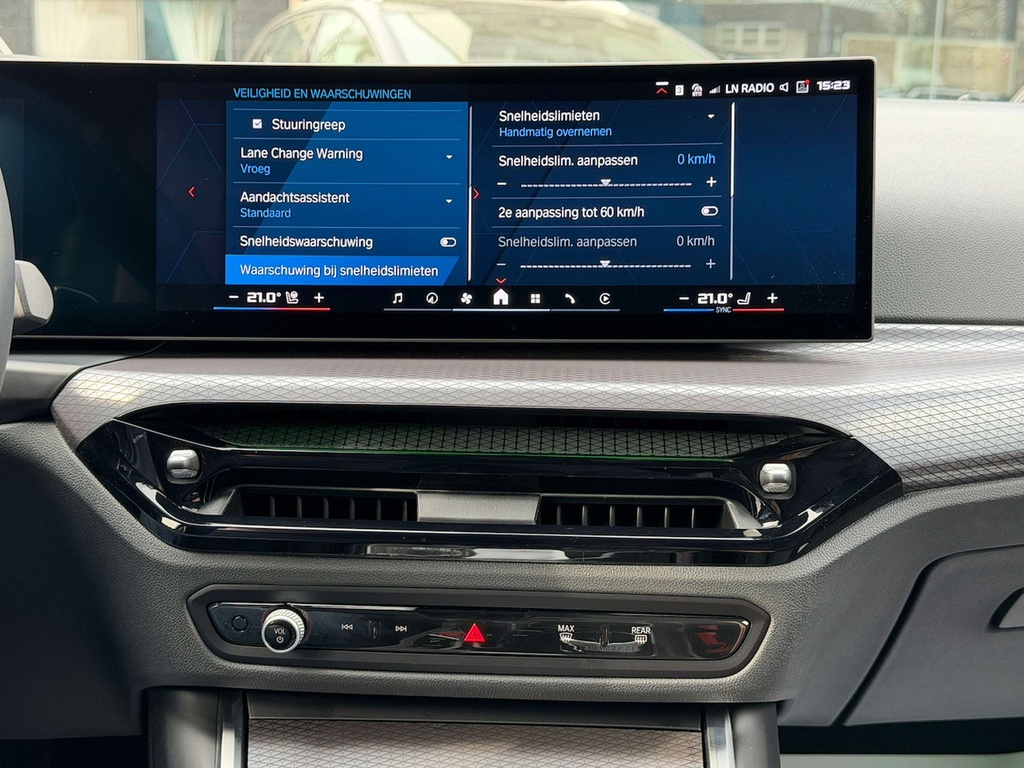Autoscout Image 11