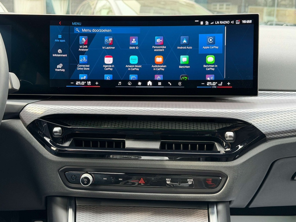 Autoscout Image 14