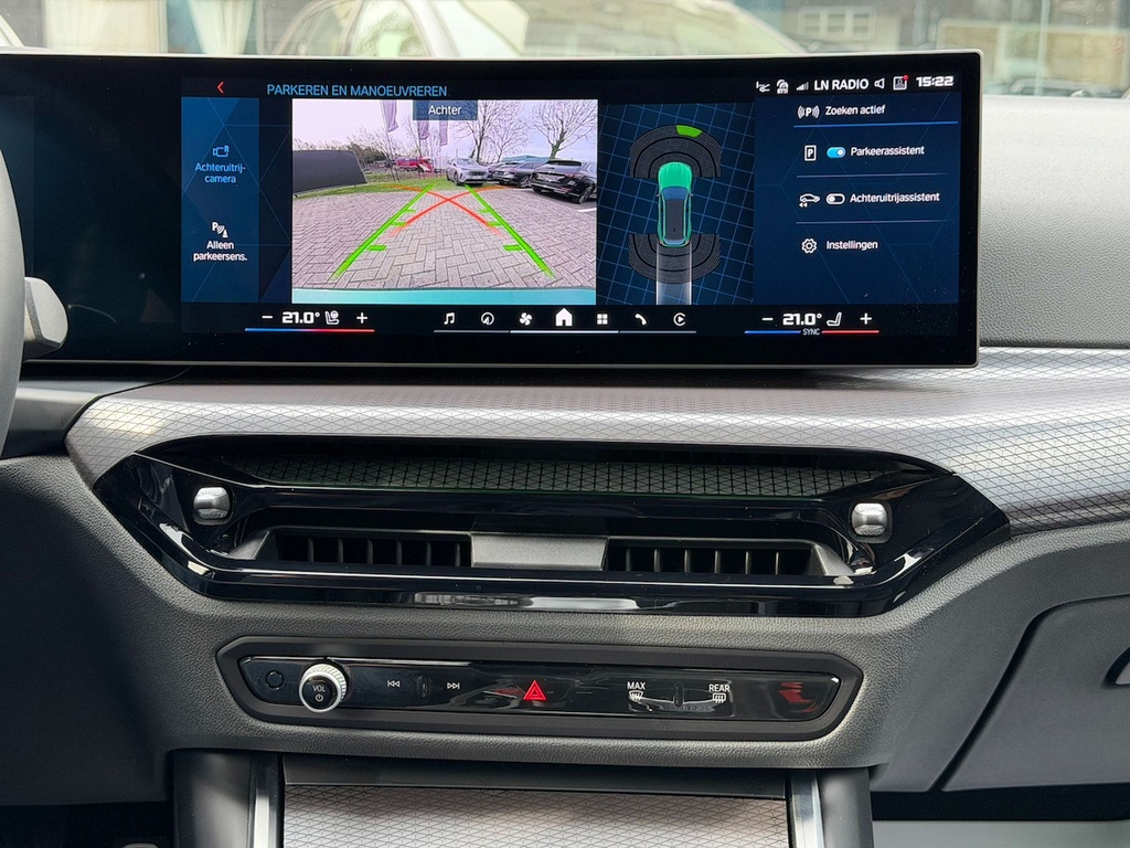 Autoscout Image 15
