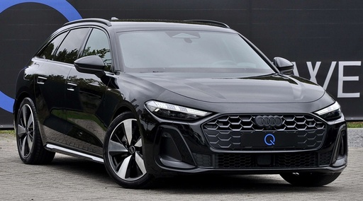 Audi A5 S LINE PLUS CARPLAY PASS DISP SFEER 360° CAMERA