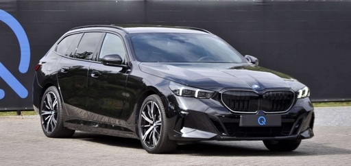 BMW 530 e MPACK PRO HARMAN KARDON HEADUP ICONIC GLOW